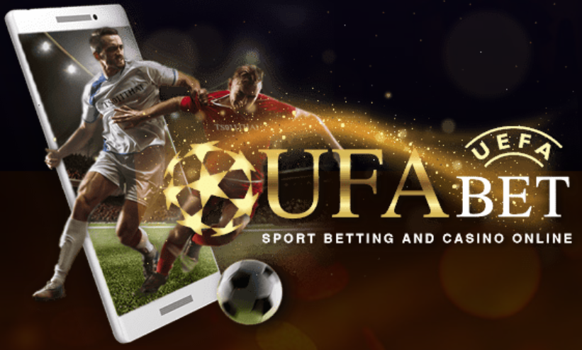 UFAB5 เว็บเดิมพันขั้นนำ